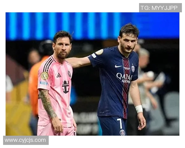 足球明星社交媒体爆红瞬间揭秘引发粉丝热议与追捧的背后故事