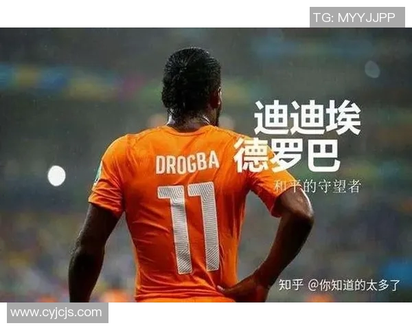 2023年加盟足球明星名单全解析及其影响力分析