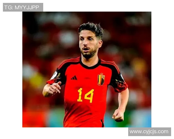 传奇足球明星227号的辉煌历程与不凡成就揭秘