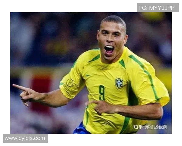 全球足球巨星汇聚一堂尽享精彩赛事盛宴的魅力之夜