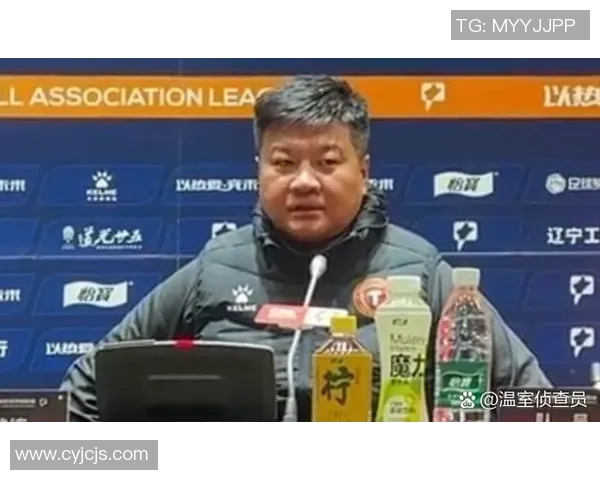 唏嘘四川足球明星的辉煌与沉沦背后故事揭秘与未来展望