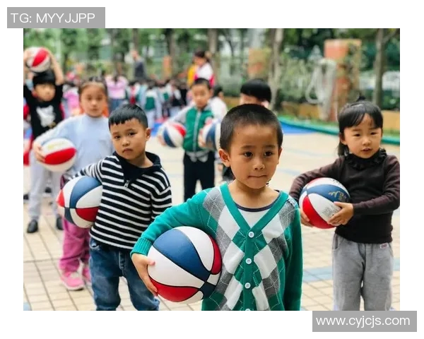 足球明星男士纹身图案精选展示彰显个性与热爱运动的完美结合