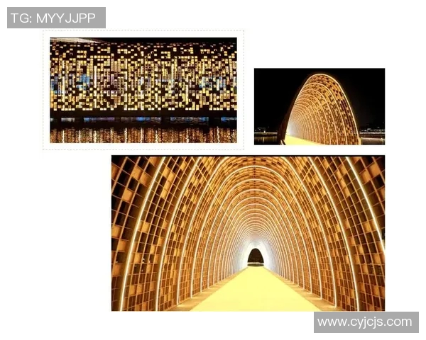 足球明星纷纷打卡上海探寻他们的足迹与魅力之旅