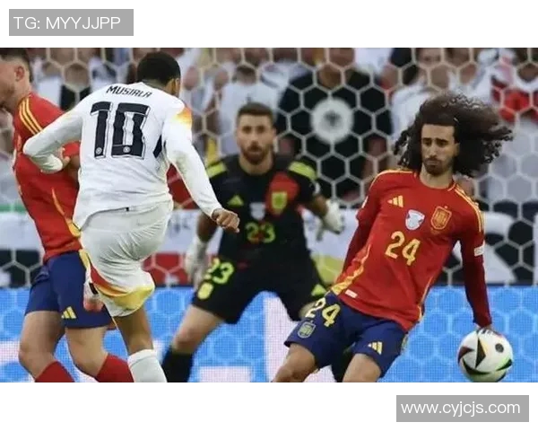 足球明星遭遇阴谋陷害真相大揭秘精彩视频集锦