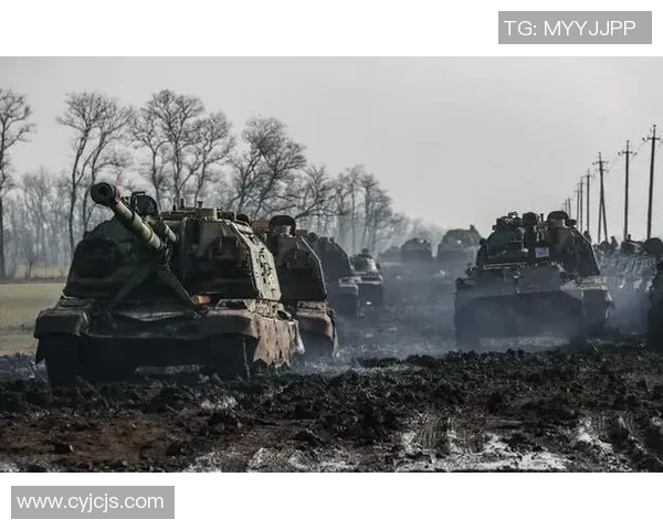 佐加顿斯与伊利的激烈对决揭示了两队的实力与战术博弈