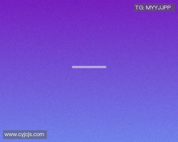 天津女排对阵上海女排精彩直播全程回顾与赛况分析