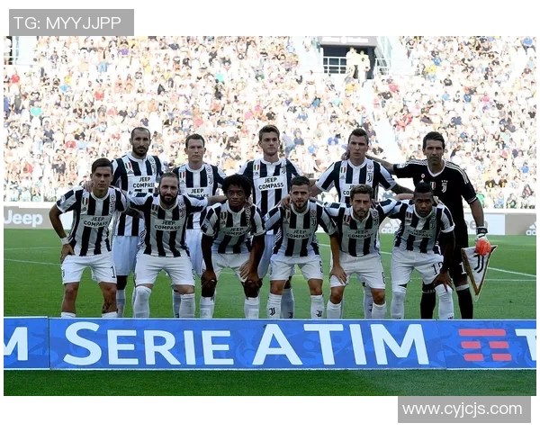 尤文图斯与帕尔马对决分析及胜负推荐详解