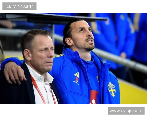 当足球明星面临告别时刻他们说不出的再见与心声