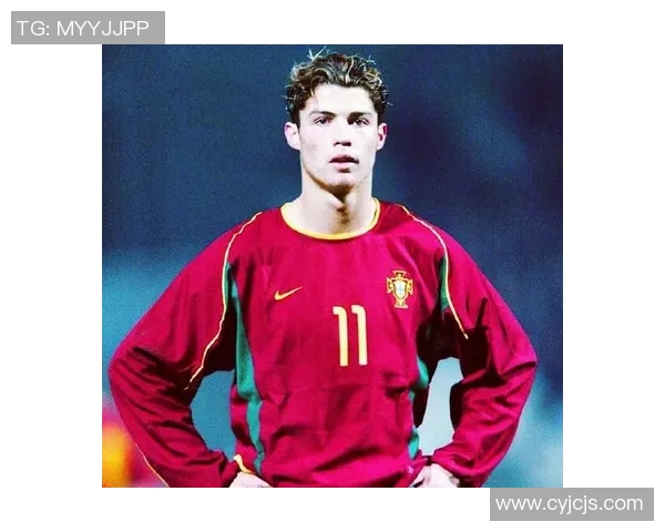 罗的足球明星有哪些值得关注的球员及他们的成就与影响力分析