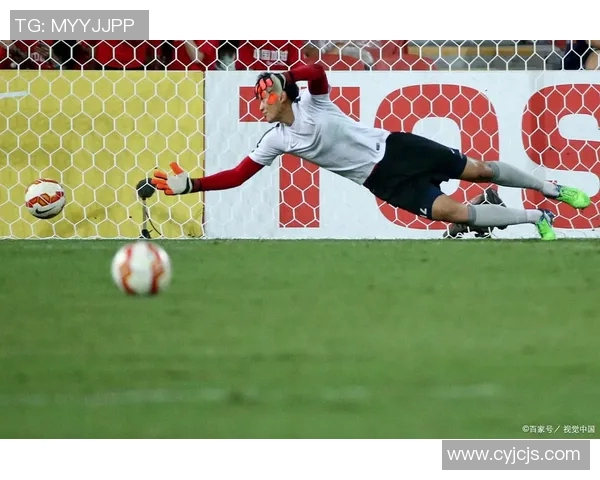 足球明星任意球精彩瞬间集锦让你领略绝妙技艺与激情时刻