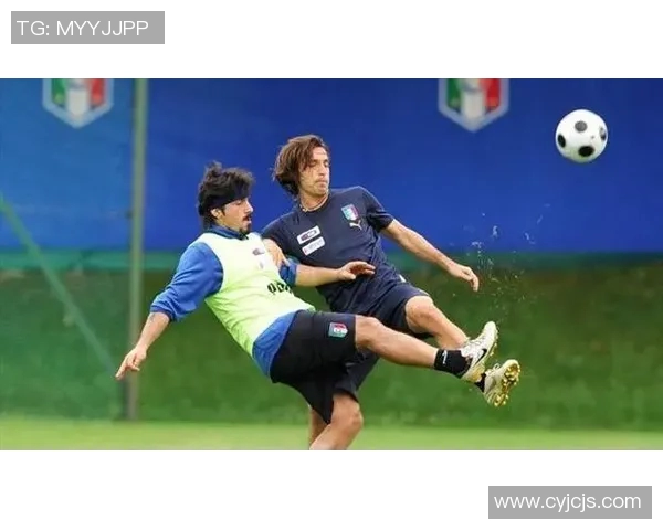 足球明星的光辉岁月与激情瞬间诗句集锦