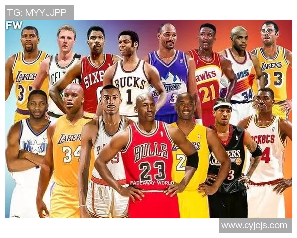 加拿篮球明星的辉煌历程与对篮球运动的深远影响